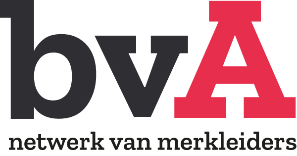Logo_BVA_rgb