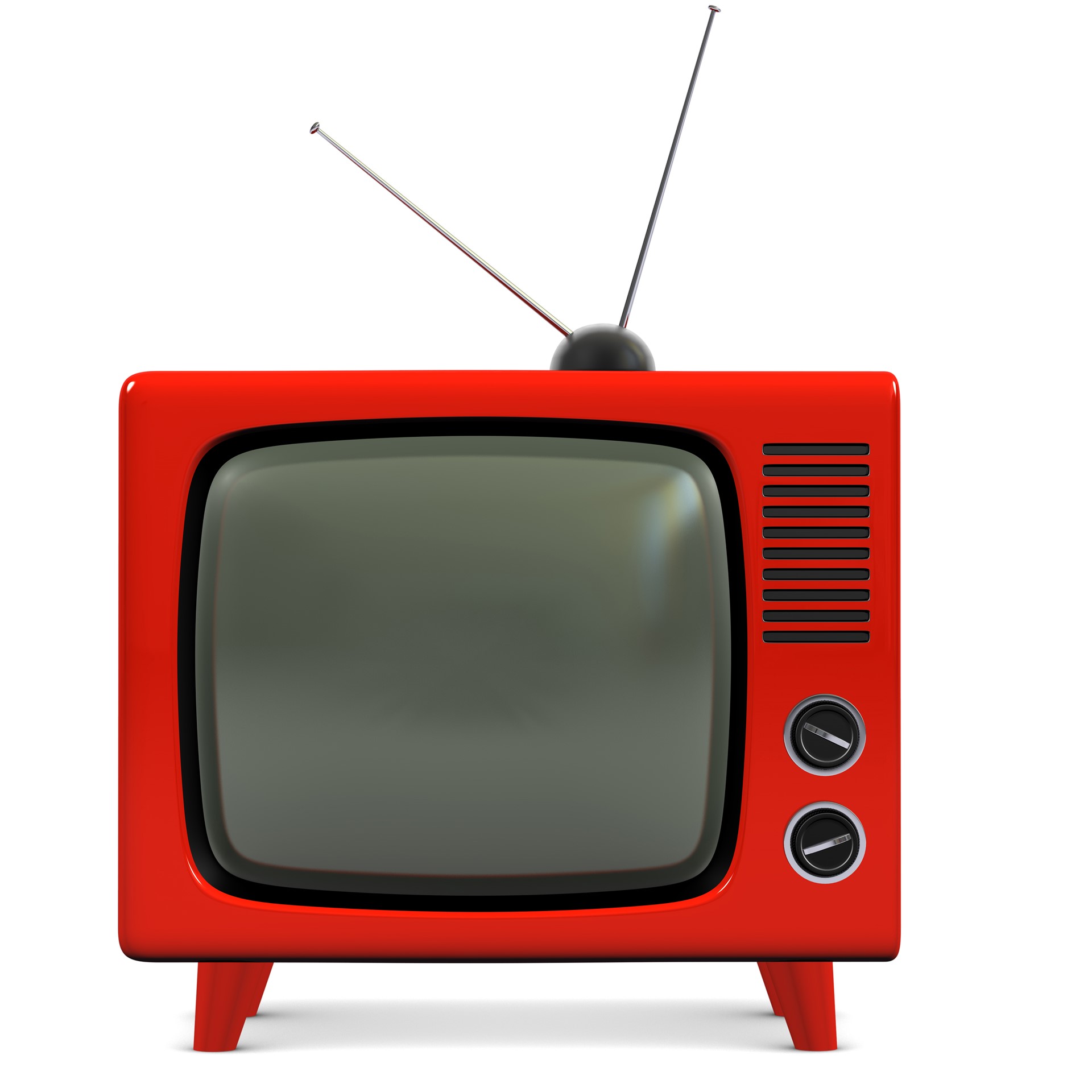 Изображение телевизора красное. Красный телевизор. Телевизор на прозрачном фоне. Телевизор для детей. Телевизор вектор.