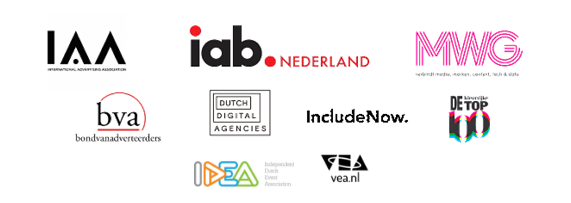 logos diversity