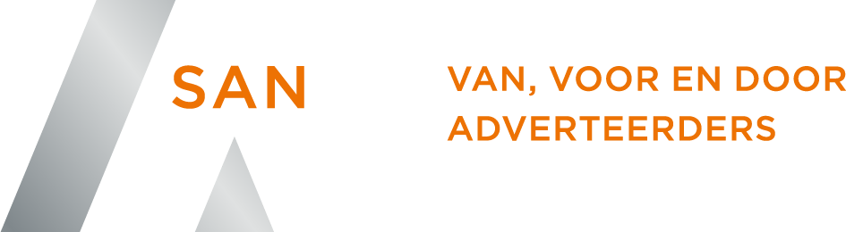 SAN_logo_vanvoordoor_RGB