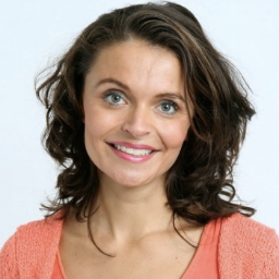 marianne bruijn