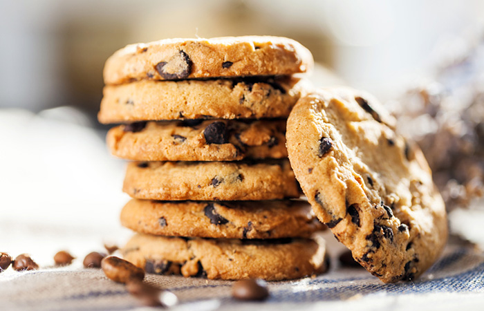 cookies 2
