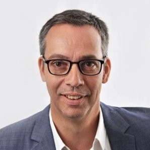 Joost Istha Zigt