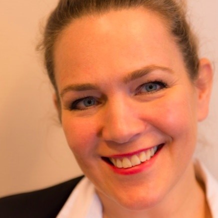 Karin Schut Vinex