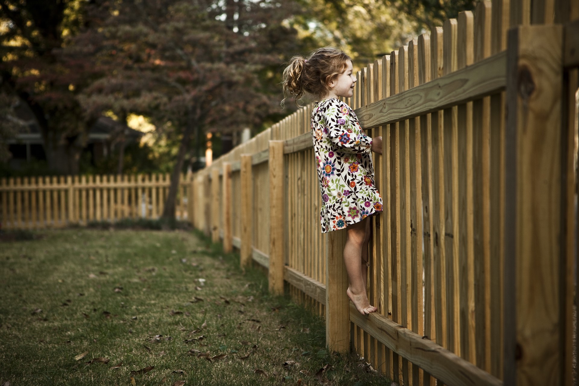 GettyImages-106533237