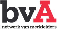 Logo_BVA