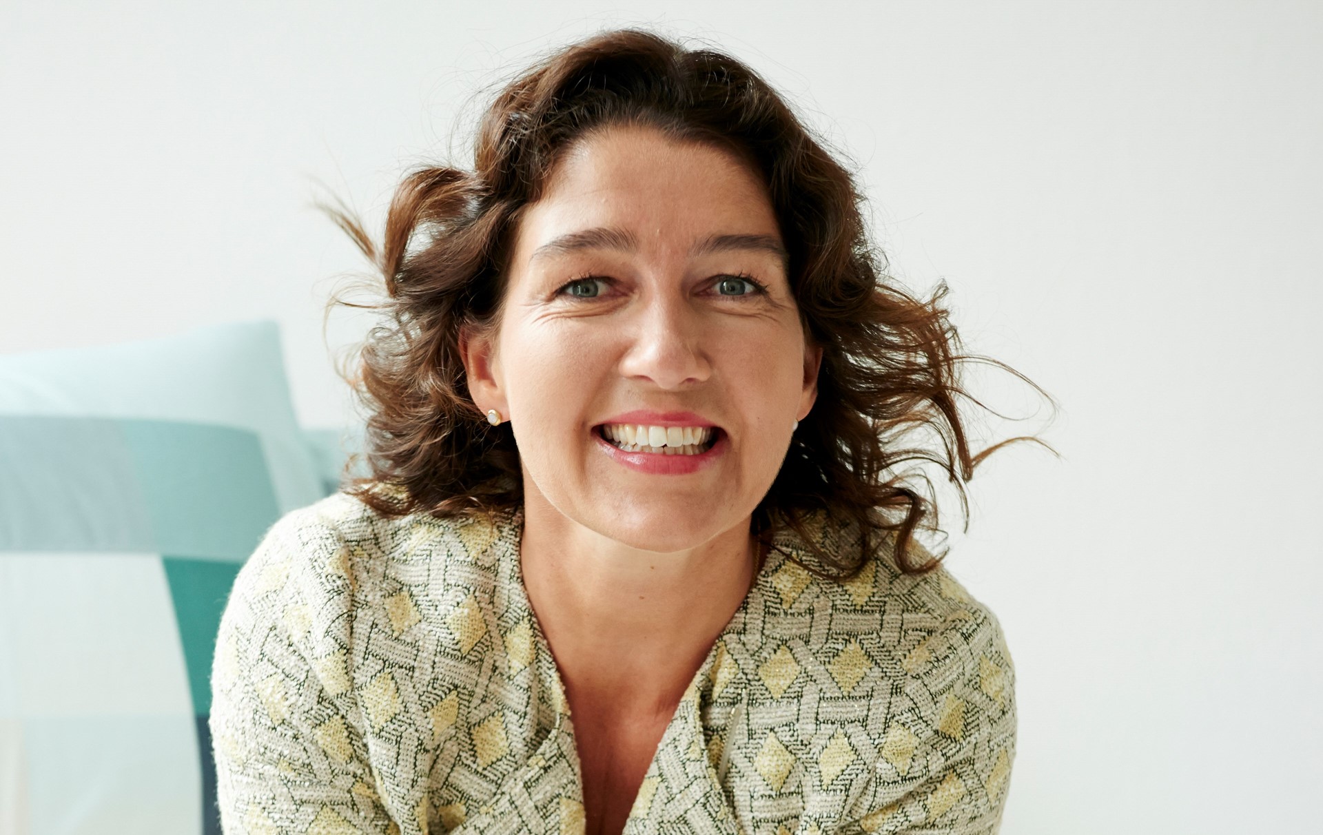 Ine_Stultjens