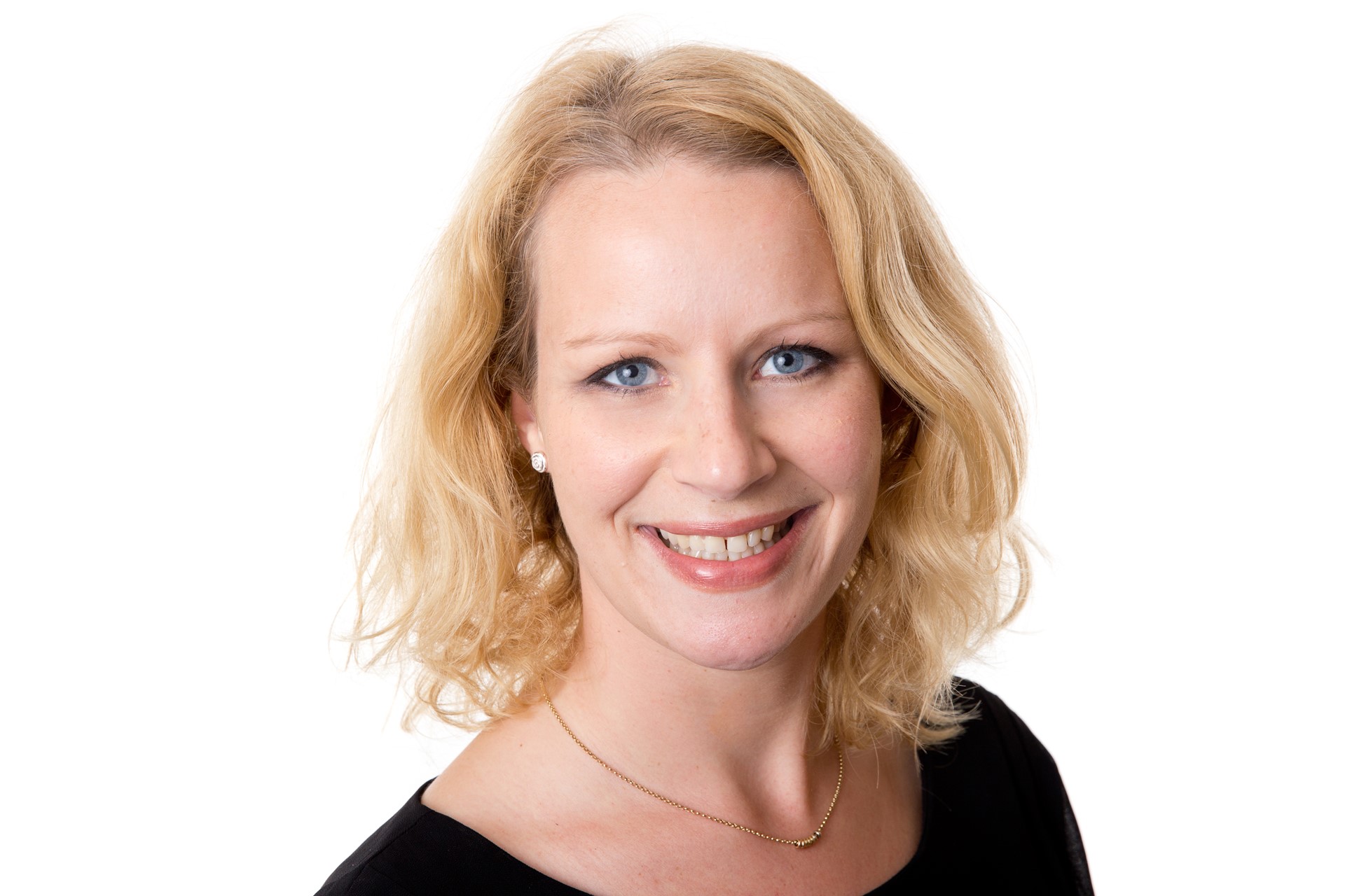 Marjolein Vendrig Bever 2