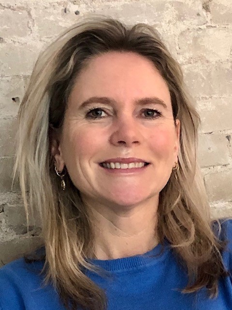 Mirande Andreae