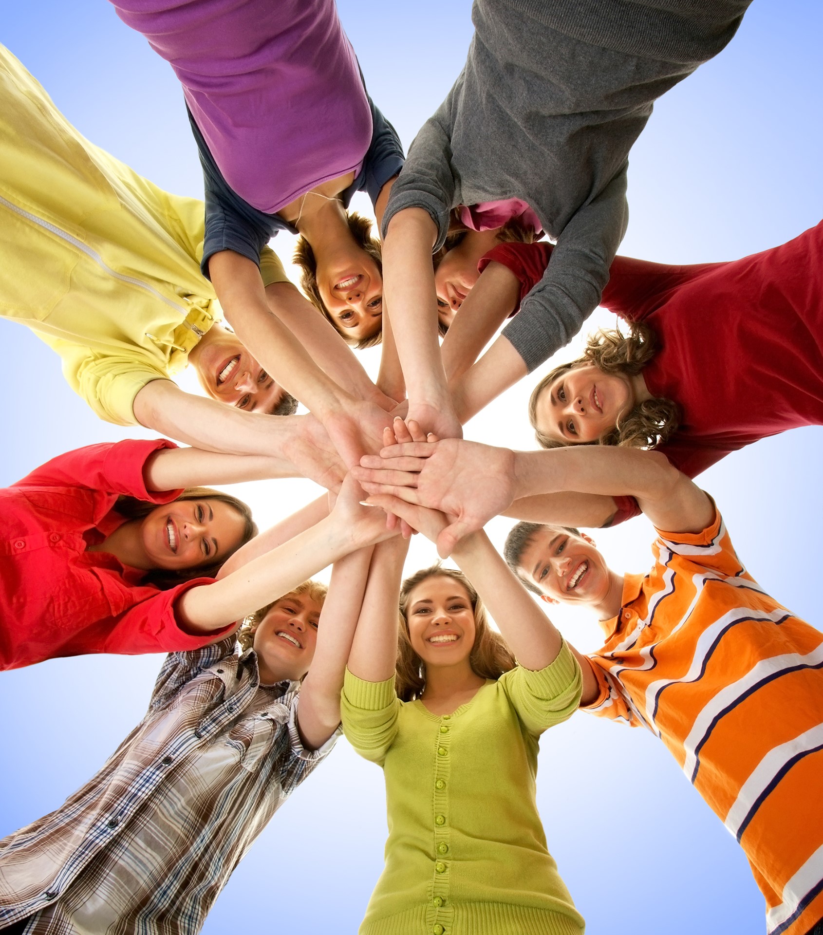shutterstock_126395402