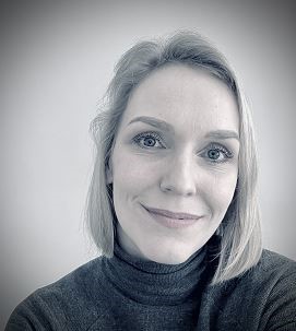 Esther OVermars 2.JPG