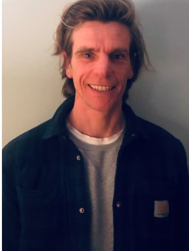 robbie bax.JPG