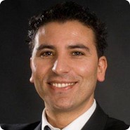 Azizelkaddourijpg2