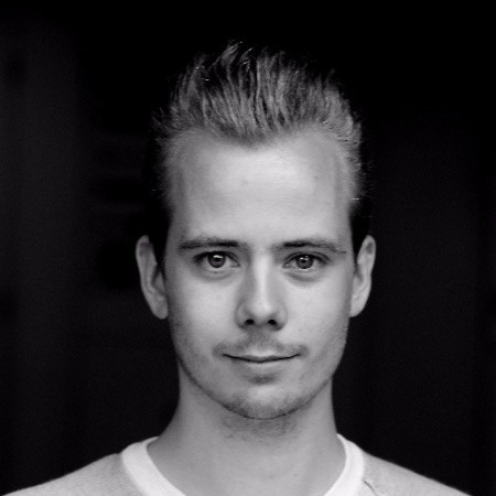 aaronspijkers