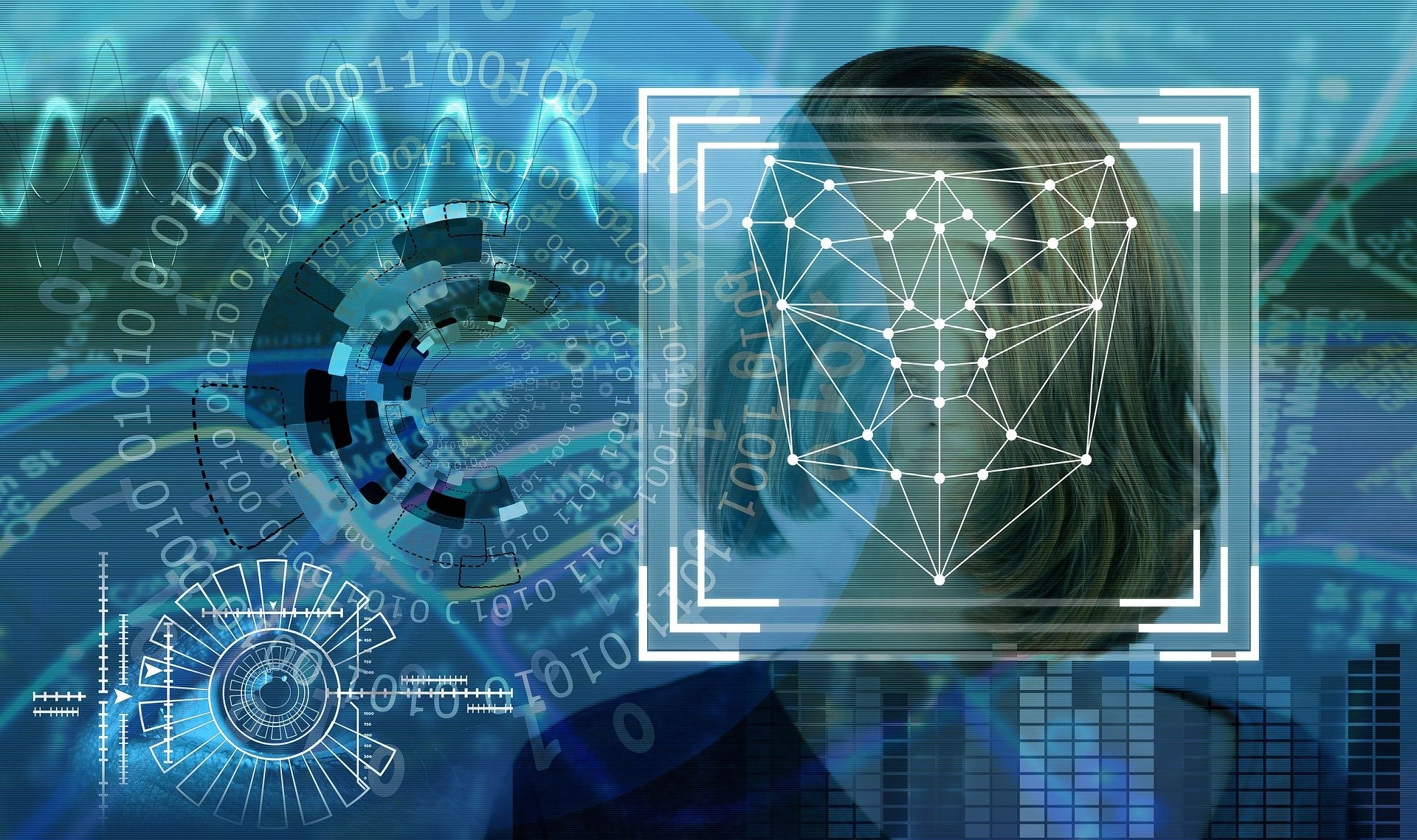 face-detection-g5de0205f3_1920