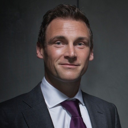Wiemer Snijders