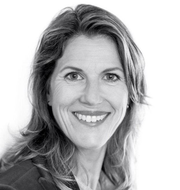 Mary Hoogerbrugge2