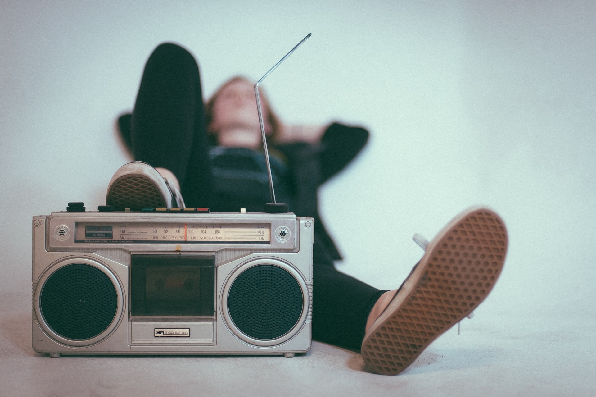 eric-nopanen-8e0EHPUx3Mo-unsplash (1)