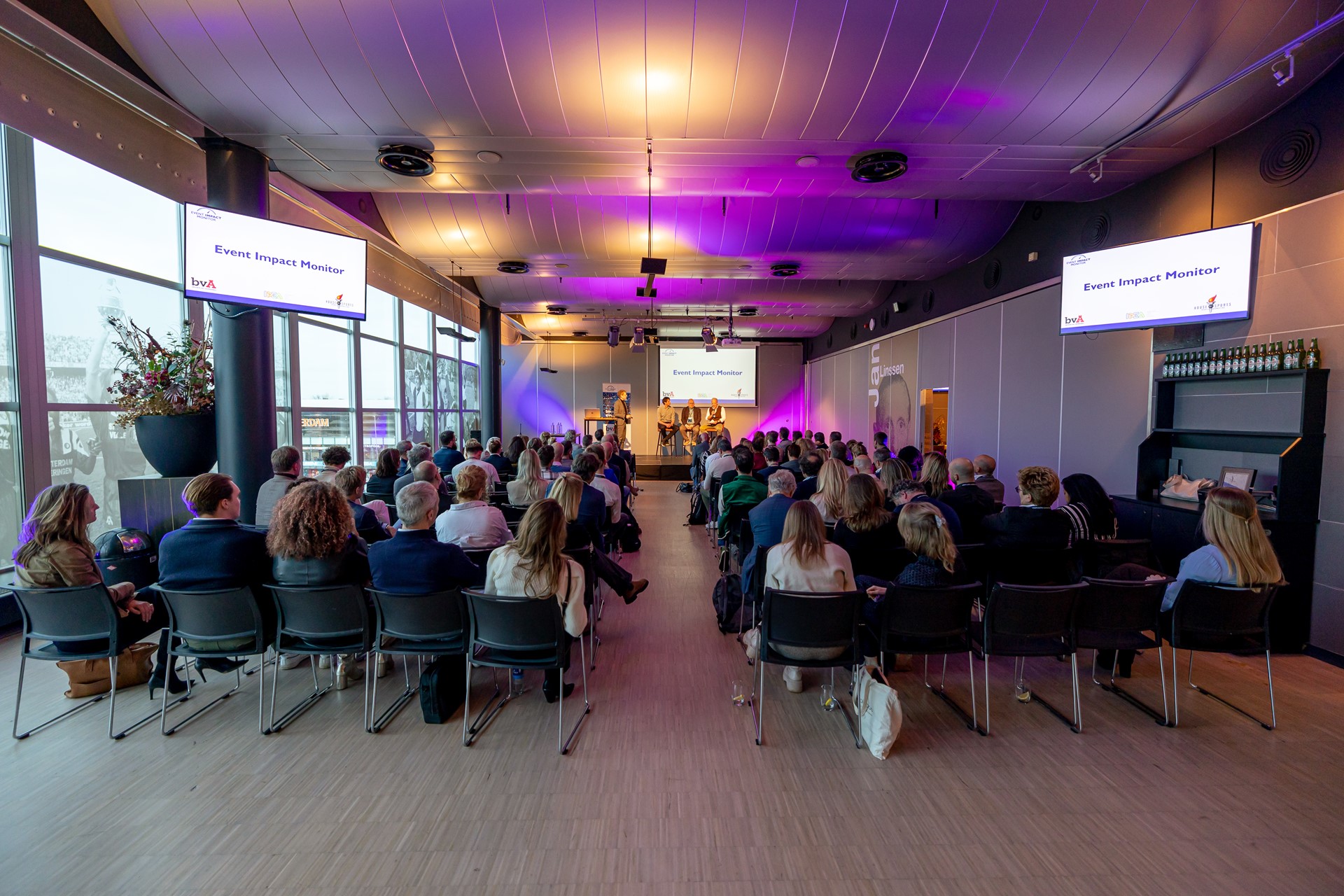 2023-02-02 bvA IDEA Rotterdam (highres) -63
