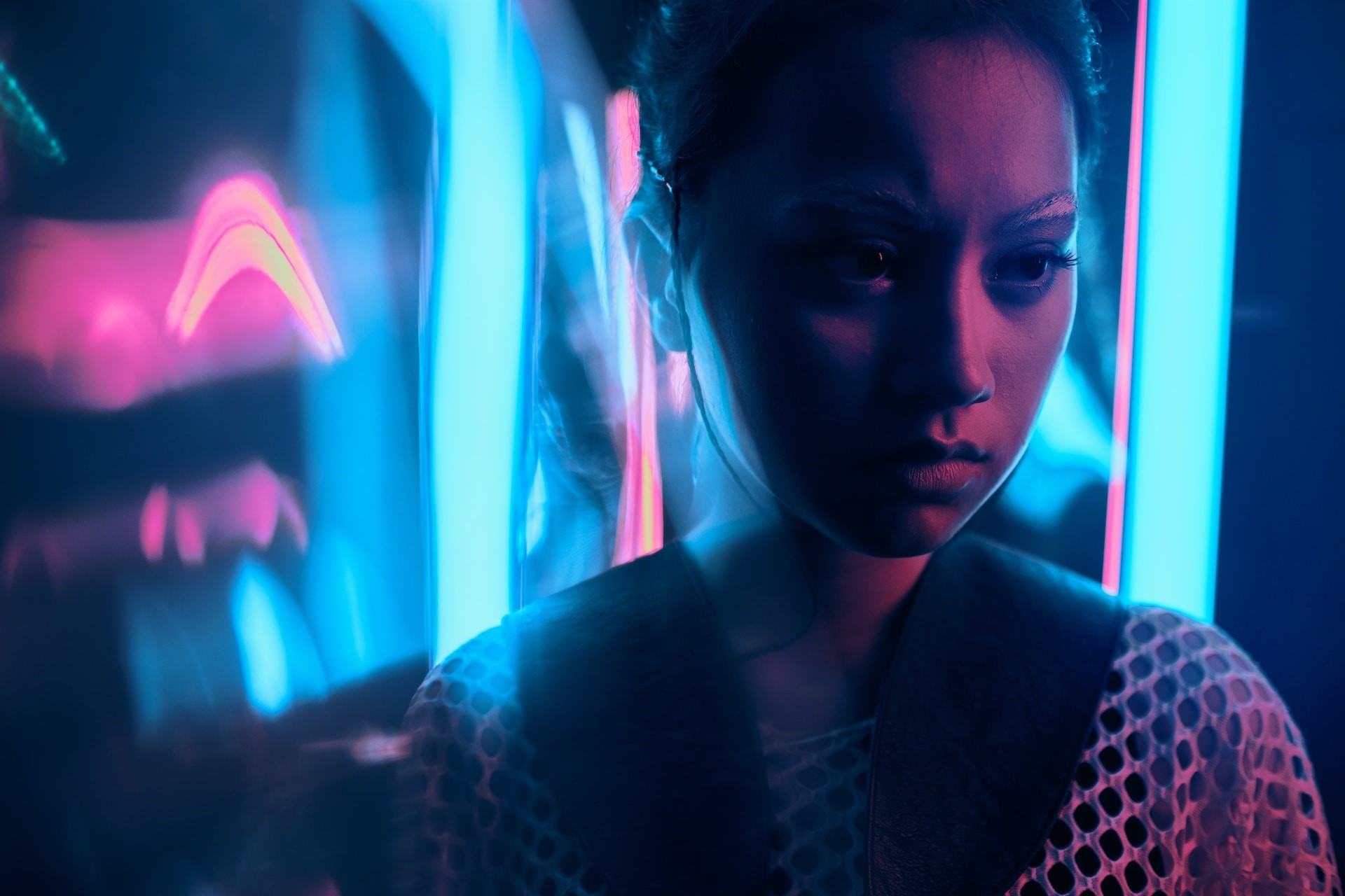 getty-images-kGssyuIqRLk-unsplash