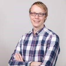 Matti van Engelen