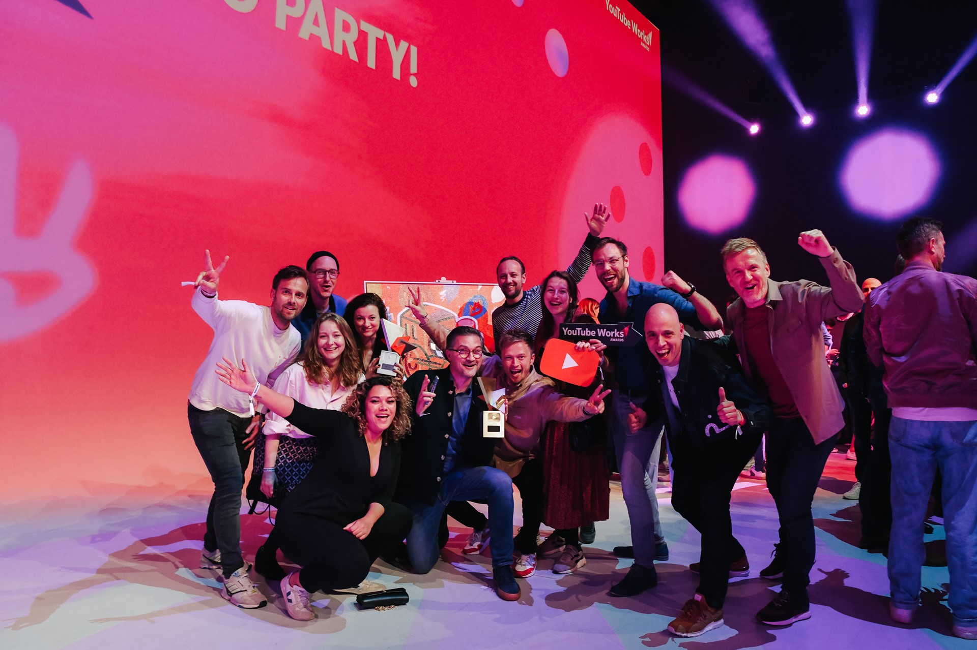 YouTube Works Awards-01