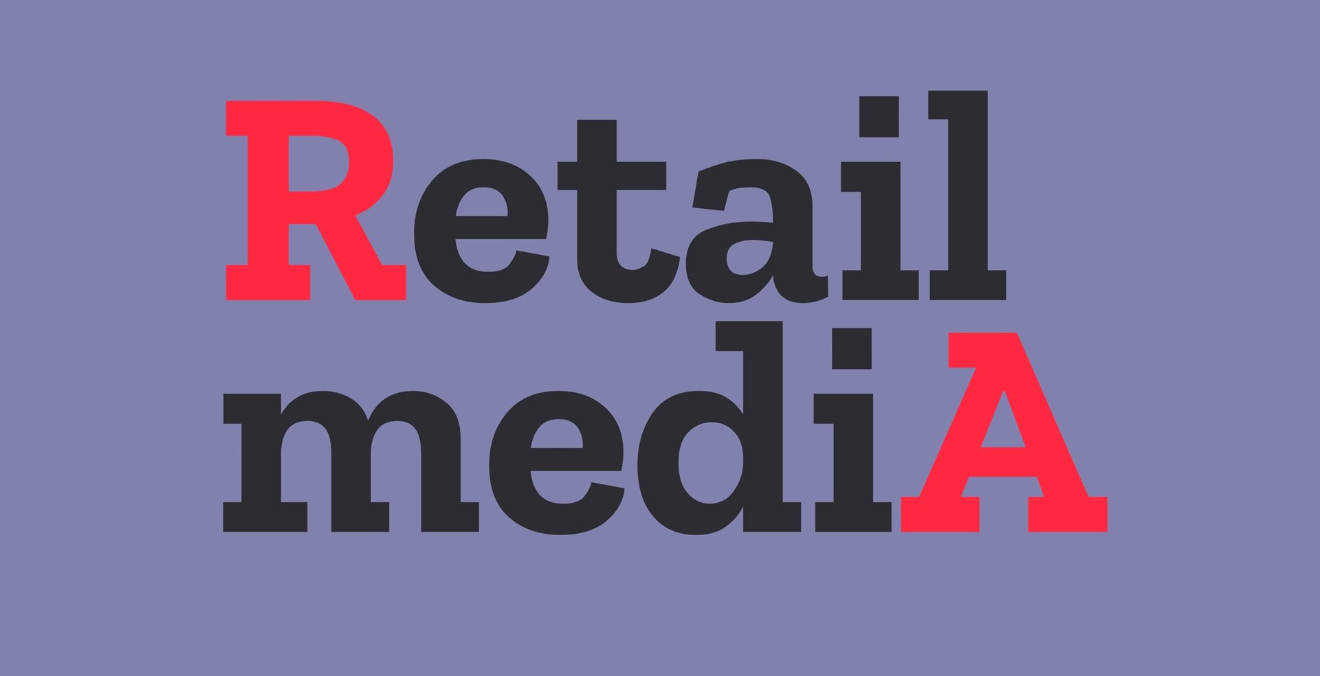 bvA retail Media