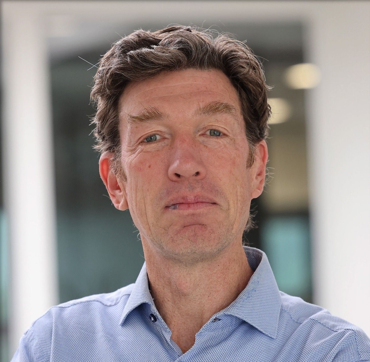Martijn Brinkhoff