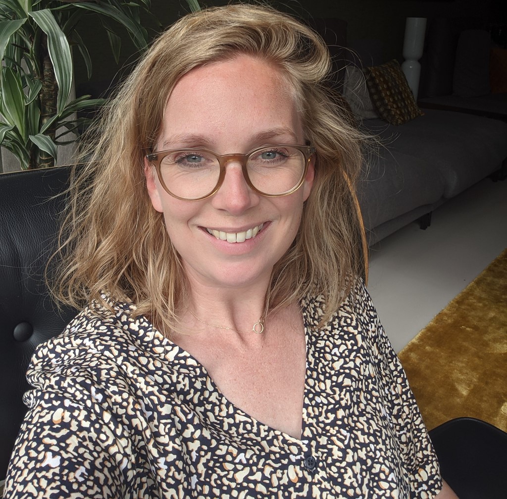 Josine Karsten_nieuw