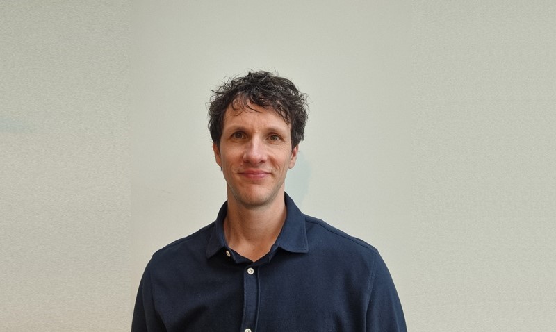 Jasper Bronner bvA GreenSights