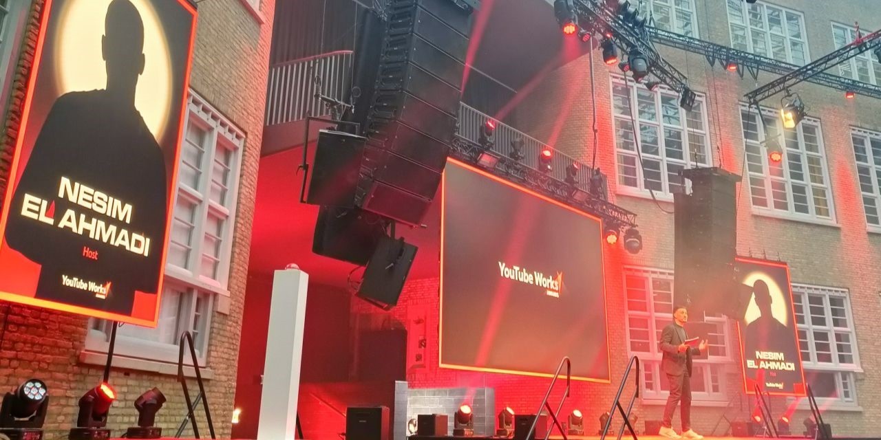 Headerfoto