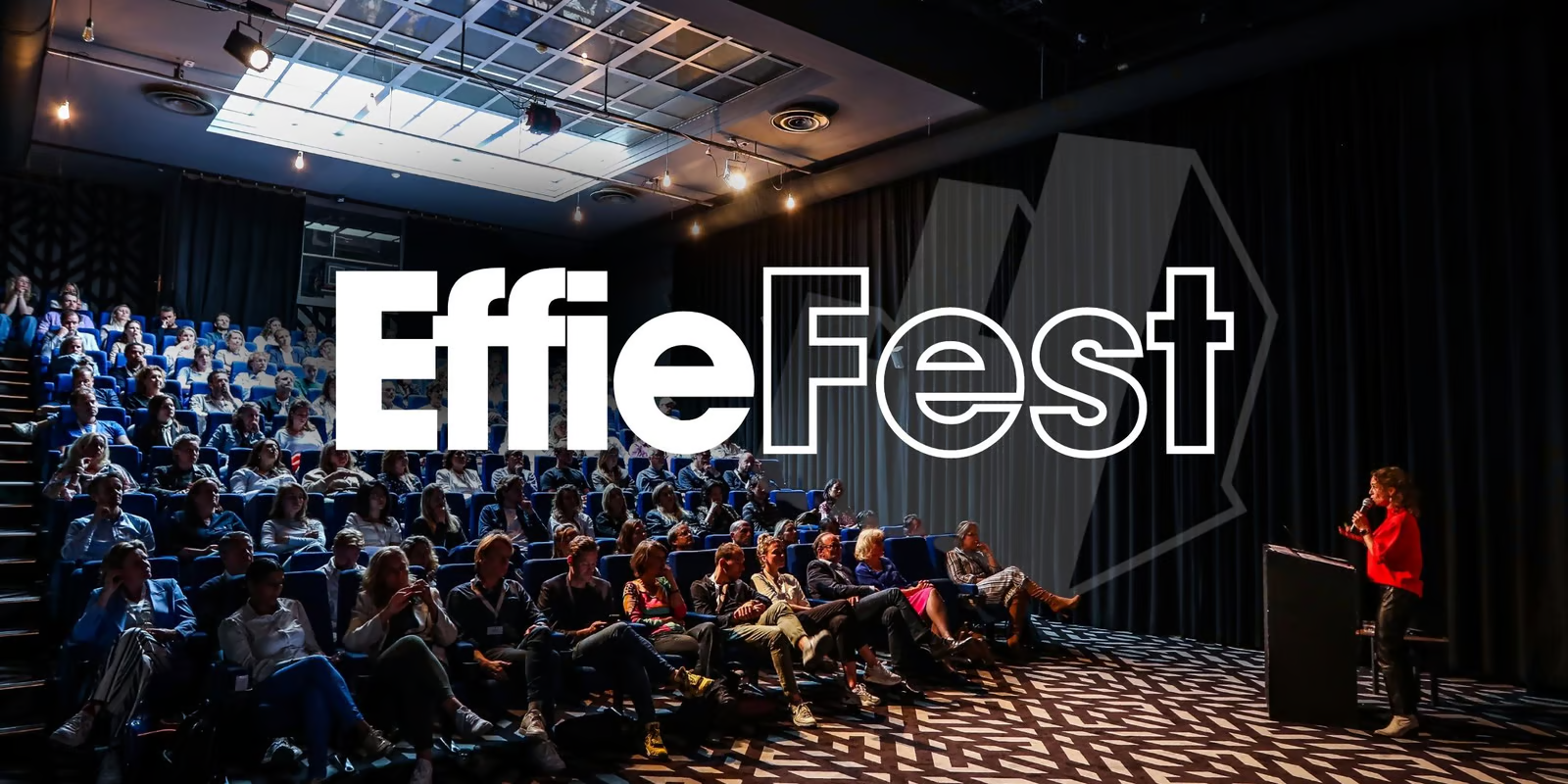 https___s3.vianederland.nl_production_Effie_Fest_c18593b720