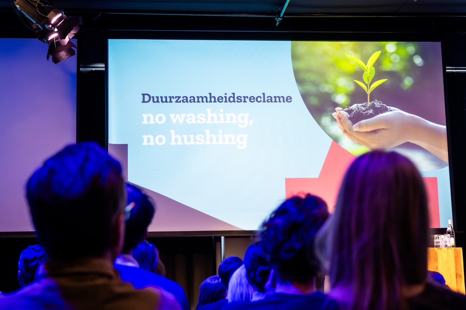 2024-04-23 bvA DLA Piper Amsterdam (highres) -24