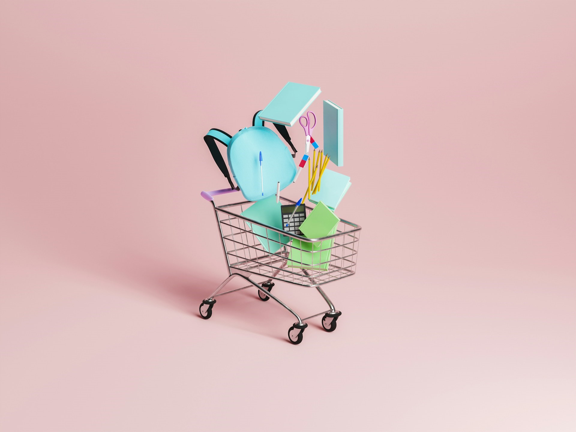 getty-images-UYXxbeoLxiw-unsplash