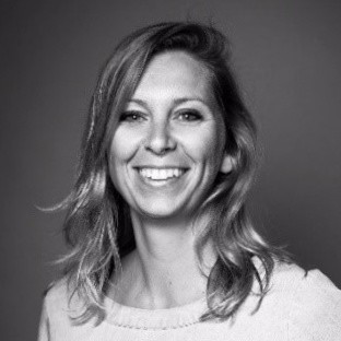 Suzanne Klein_dentsu