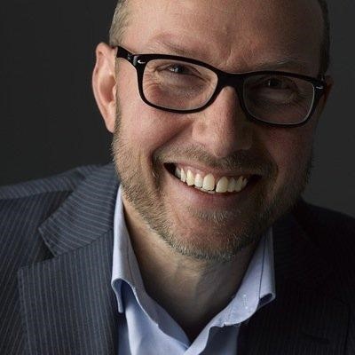 Nico Dijkhoff_2