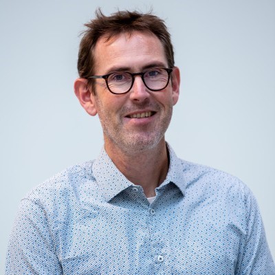 Ruben de Groot_Objective Platform
