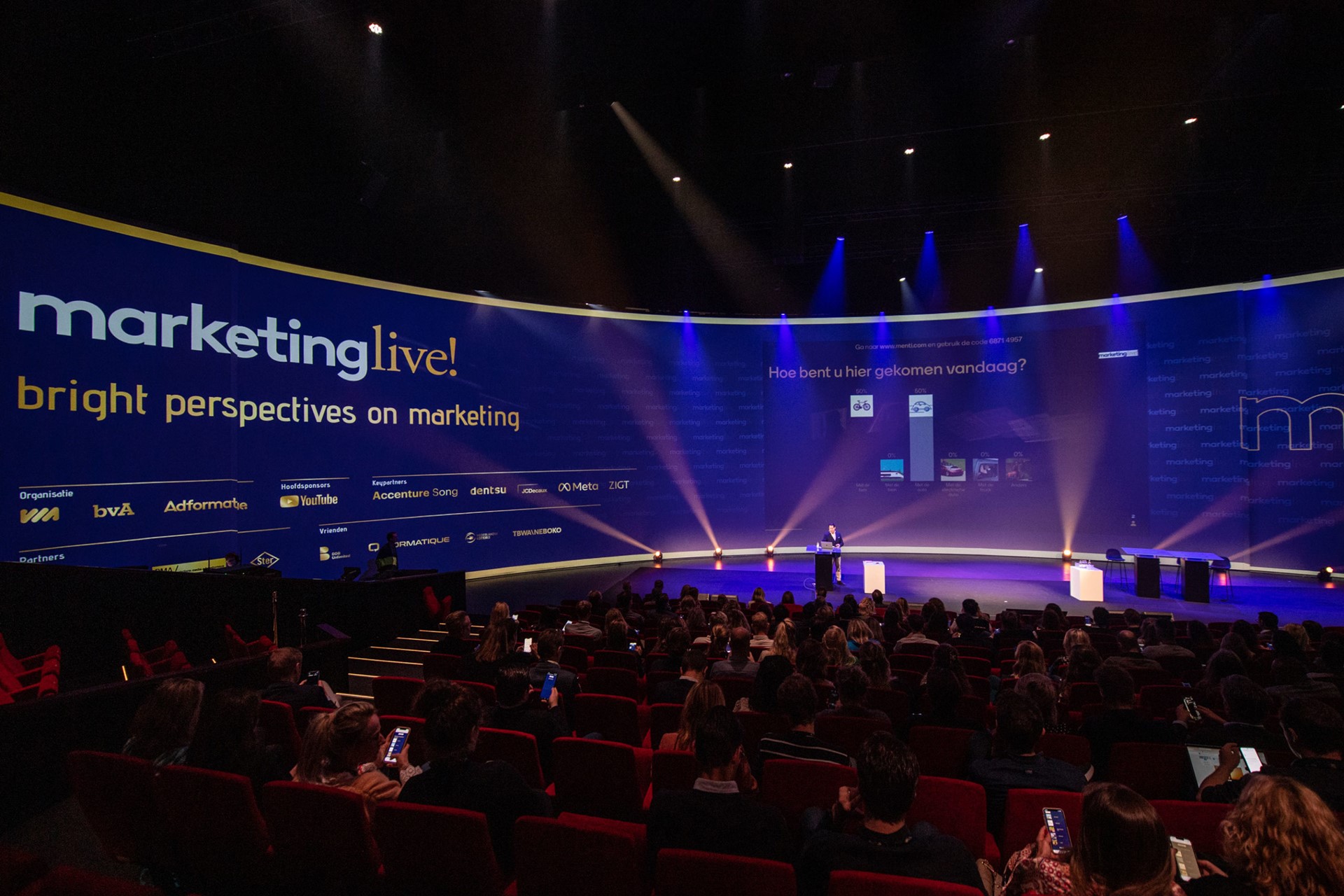 BP_PINO_Marketing_Live_EFFIES_2022_lowres_0036-scaled