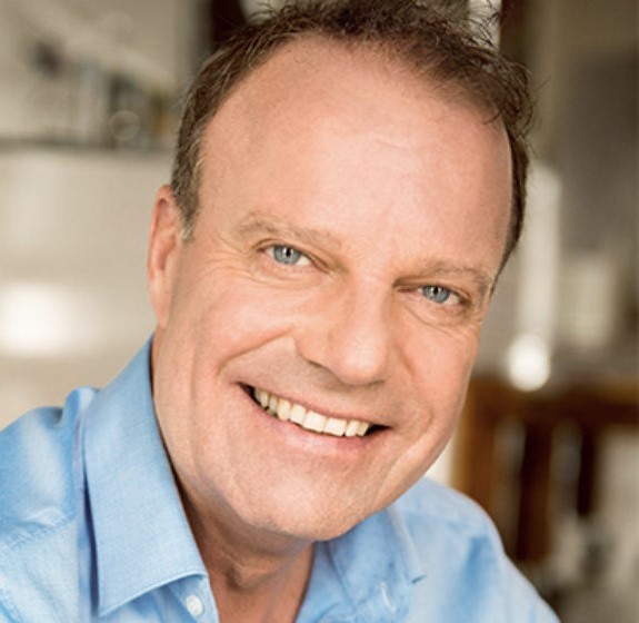 Frans de Groot_v2