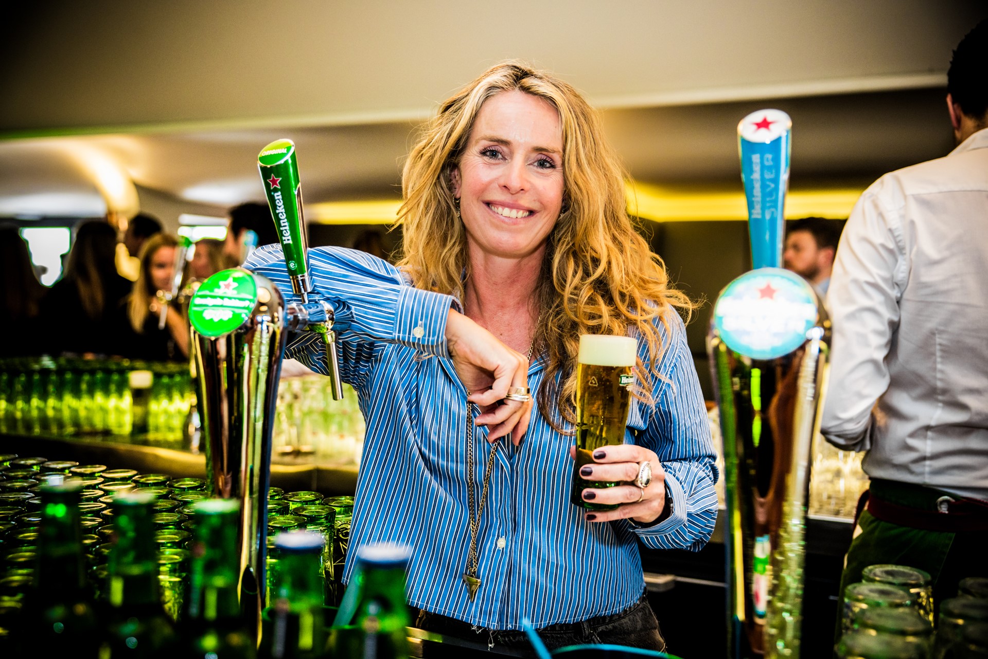 1Heineken_150_SetVexy_SVD_0461