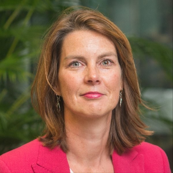 Saskia Sabel
