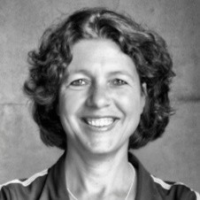 Aranka Staijen