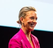 Esther Weijkamp.JPG
