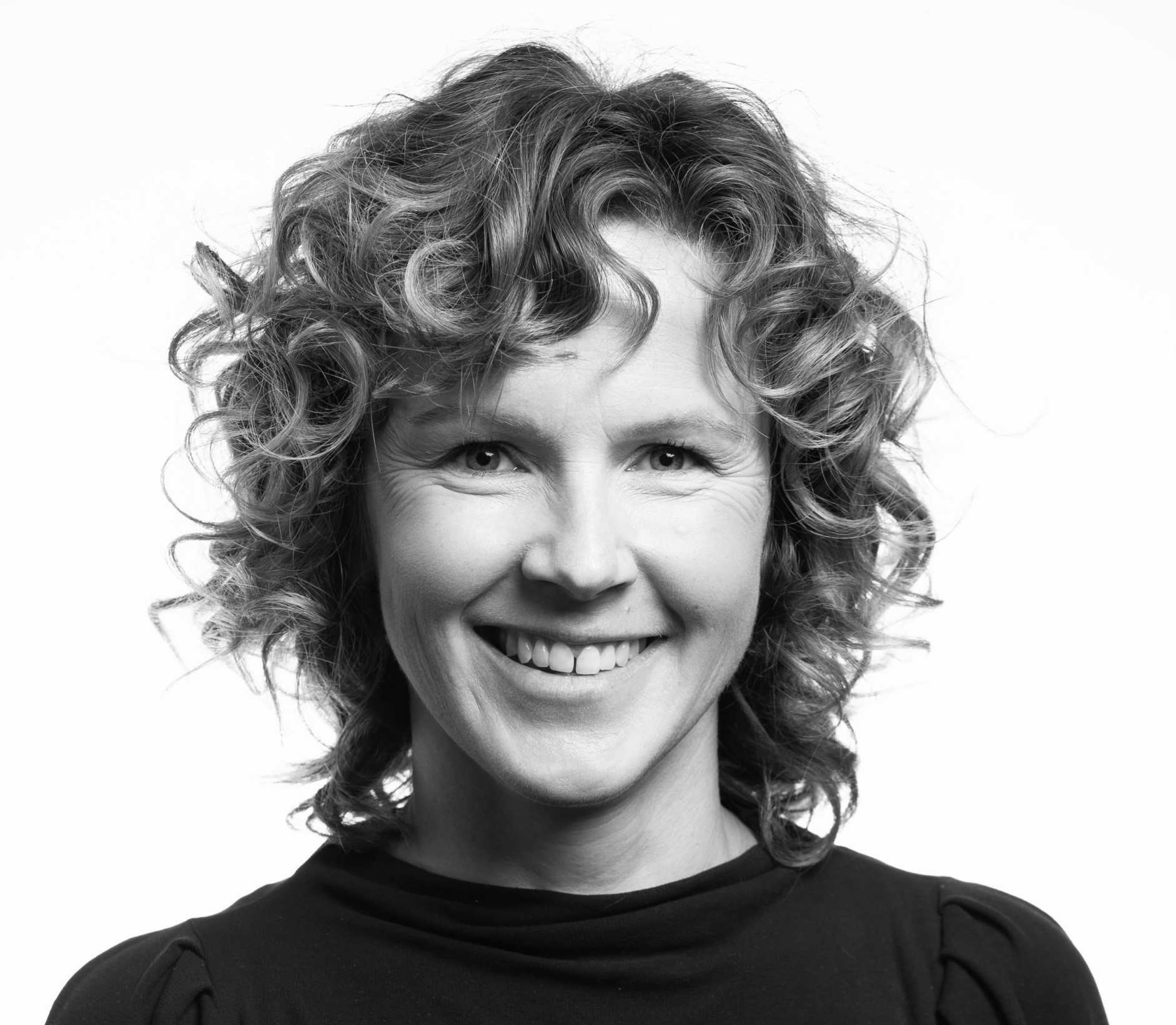 Katja Bauer