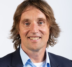 Richard