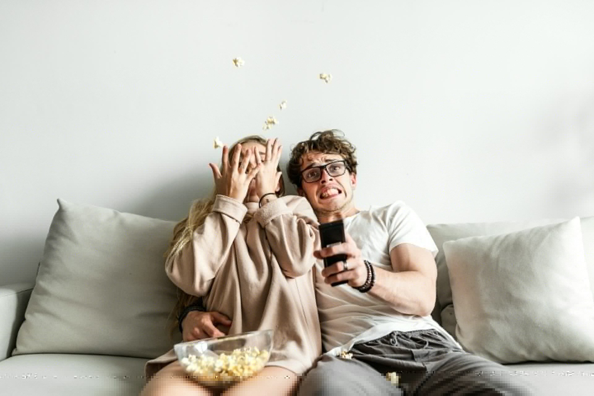 curated-lifestyle-7iYTPnMYtCY-unsplash