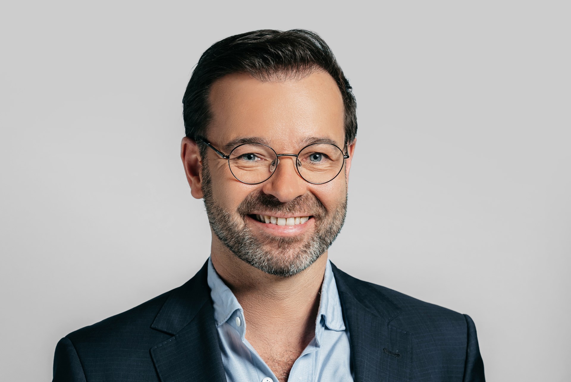 RTL Directie-Peter van der Vorst_241_Group