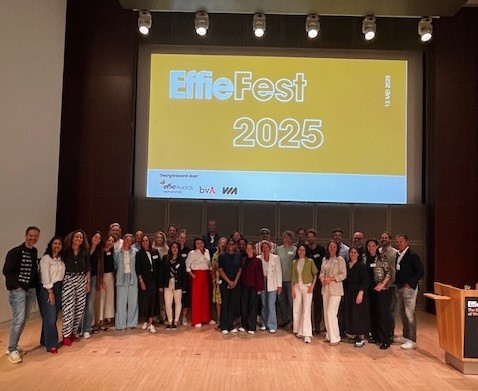 EffieFest 2025