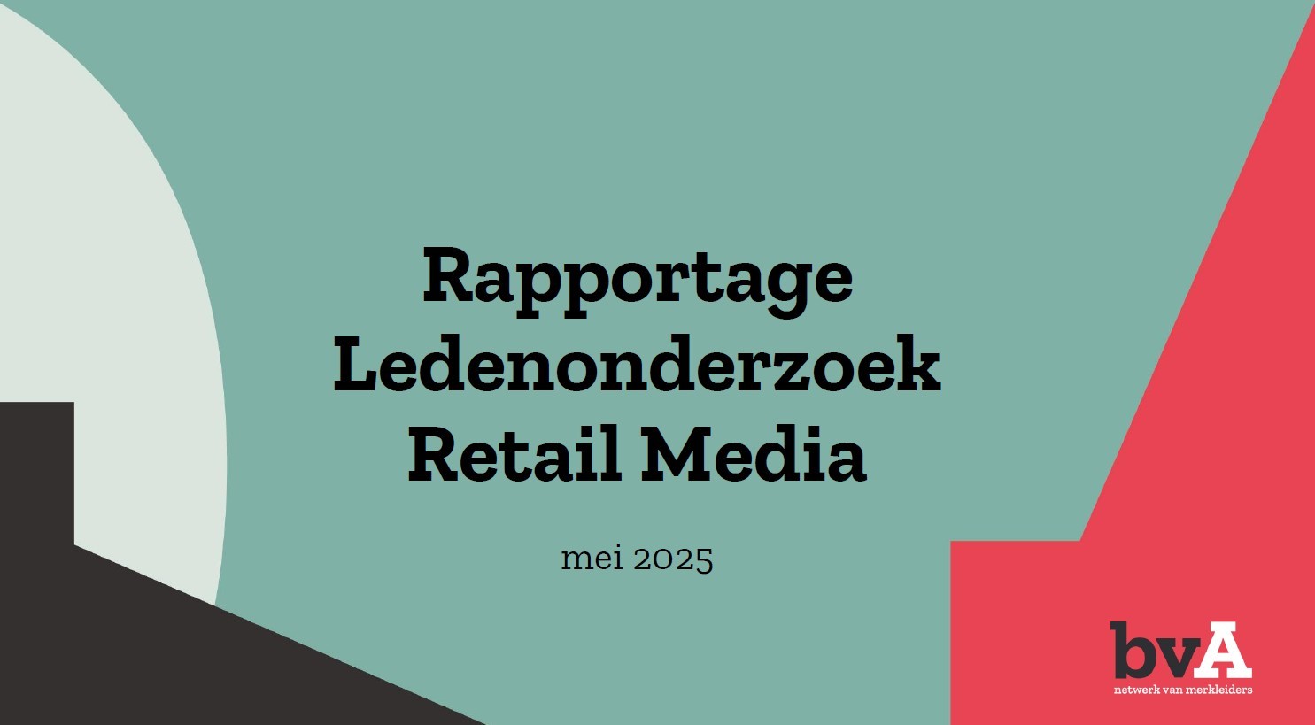 Schermafbeelding 2025-05-28 170508