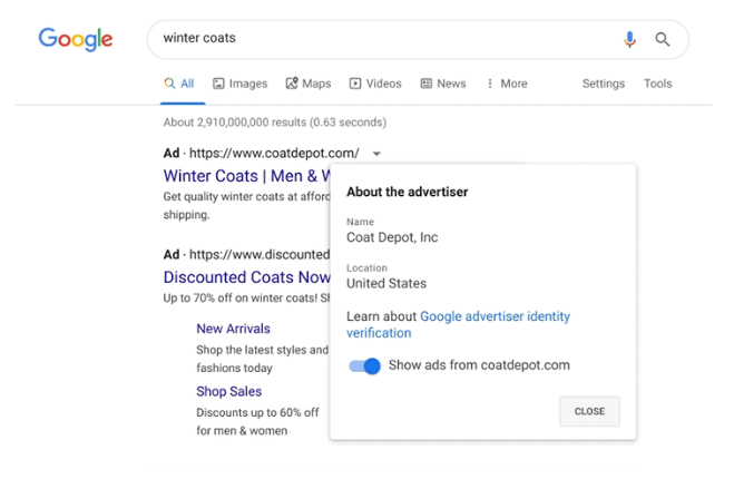 vb google.png